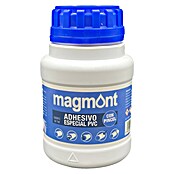 Magmont Adhesivo especial PCV (125 g) | BAUHAUS