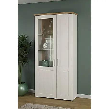 Trendteam  Vitrine Shade