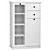 Trendteam Vitrine Baxxter 
