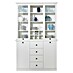 Trendteam Buffetschrank Baxxter 