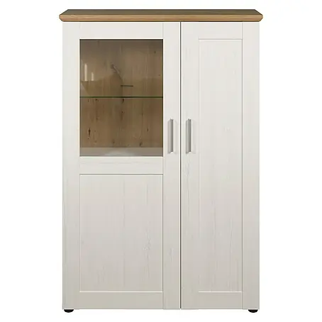 Trendteam Vitrine Shade