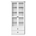Trendteam Vitrine Baxxter 
