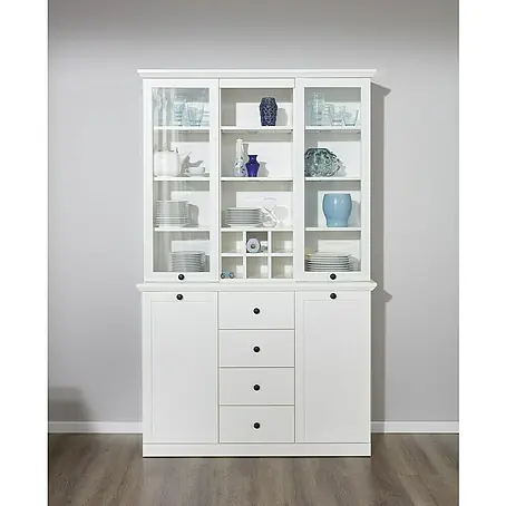 Trendteam  Buffetschrank Baxxter