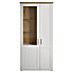 Trendteam Vitrine Shade 