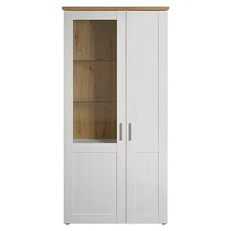 Trendteam Vitrine Shade