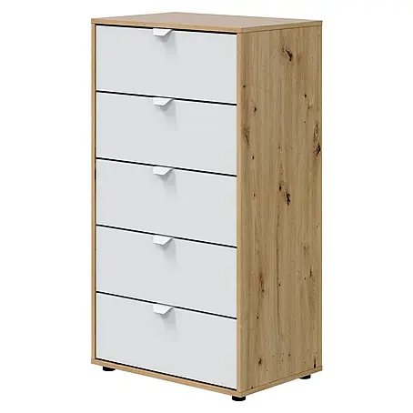 Cómoda Garona