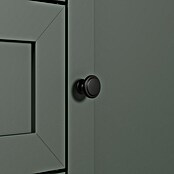 Trendteam Buffetschrank Stanton (Breite: 146 cm, Grün) | BAUHAUS