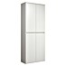 Trendteam Küchen-Hochschrank Nevada 