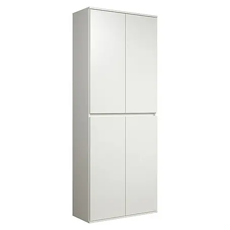 Trendteam Küchen-Hochschrank Nevada