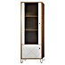 Trendteam Vitrine Touch 