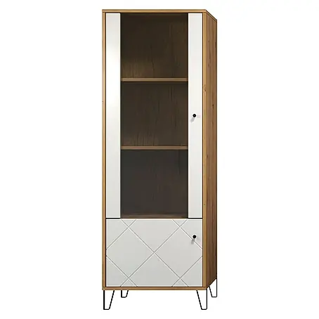 Trendteam Vitrine Touch