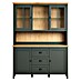 Trendteam Buffetschrank Stanton 