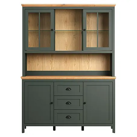 Trendteam Buffetschrank Stanton