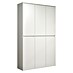 Trendteam Küchen-Hochschrank Nevada 