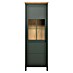 Trendteam Vitrine Stanton 