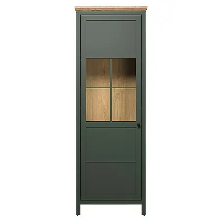 Trendteam Vitrine Stanton