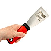 Alpha Tools Spachtel-Set Softgrip (3 -tlg.) | BAUHAUS