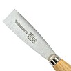 Wisent Malerspachtel (Klingenbreite: 30 mm) | BAUHAUS