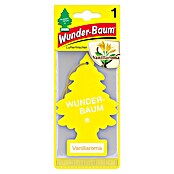 Wunderbaum Lufterfrischer (Vanille)