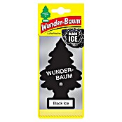 Wunderbaum Lufterfrischer (Black Ice)