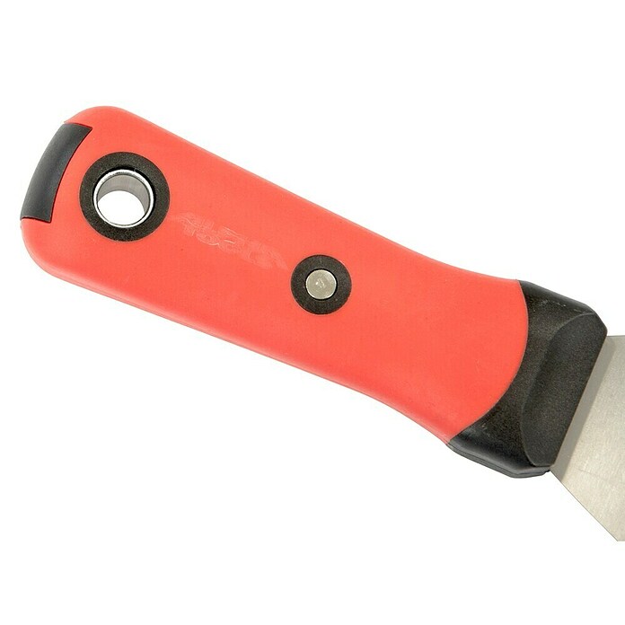 Alpha Tools Spachtel-Set Softgrip (3 -tlg.) | BAUHAUS