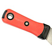 Alpha Tools Spachtel-Set Softgrip (3 -tlg.) | BAUHAUS