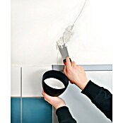 Alpha Tools Spachtel-Set Softgrip (3 -tlg.) | BAUHAUS
