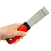 Alpha Tools Spachtel-Set Softgrip (3 -tlg.) | BAUHAUS