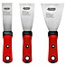 Alpha Tools Spachtel-Set Softgrip 