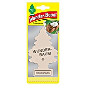 Wunderbaum Lufterfrischer (Kokos)