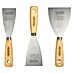 Alpha Tools Set špatula 