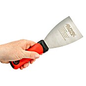 Alpha Tools Spachtel-Set Softgrip (3 -tlg.) | BAUHAUS