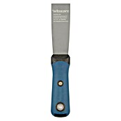 Wisent Plamuurmes Softgrip (Klingbreedte: 40 mm) | BAUHAUS