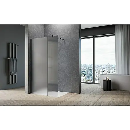 Camargue Meran Mix & Match Duschwand
