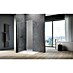 Camargue Meran Mix & Match Duschwand 