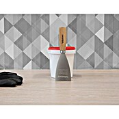 Wisent Malerspachtel (Klingenbreite: 60 mm) | BAUHAUS