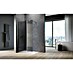 Camargue Meran Mix & Match Duschwand 