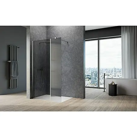 Camargue Meran Mix & Match Duschwand
