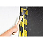 Wisent Entrosterspachtel (Klingenbreite: 60 mm, Länge: 420 mm) | BAUHAUS