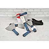 Wisent Multifunctioneel plamuurmes (Klingbreedte: 75 mm) | BAUHAUS