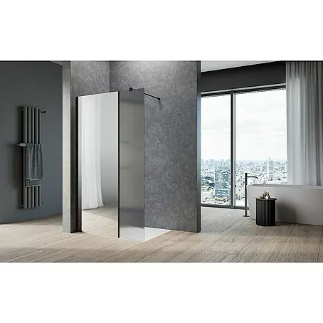 Camargue Meran Mix & Match Duschwand