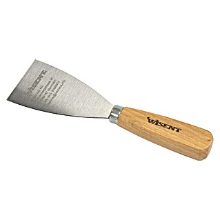 Wisent Malerspachtel (Klingenbreite: 60 mm)