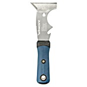Wisent Multifunctioneel plamuurmes (Klingbreedte: 75 mm) | BAUHAUS