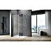 Camargue Meran Mix & Match Duschwand 