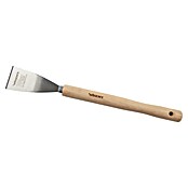 Wisent Entrosterspachtel (Klingenbreite: 60 mm, Länge: 420 mm) | BAUHAUS