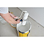 Wisent Multifunctioneel plamuurmes (Klingbreedte: 75 mm) | BAUHAUS