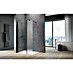 Camargue Meran Mix & Match Duschwand 