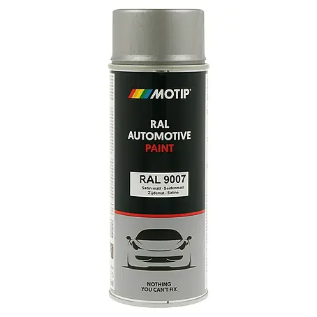 Motip  Sprühlack