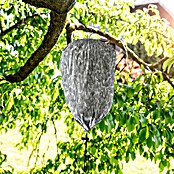 Windhager Wespennest Attrappe Wasp Away (20 x 20 x 35 cm) | BAUHAUS