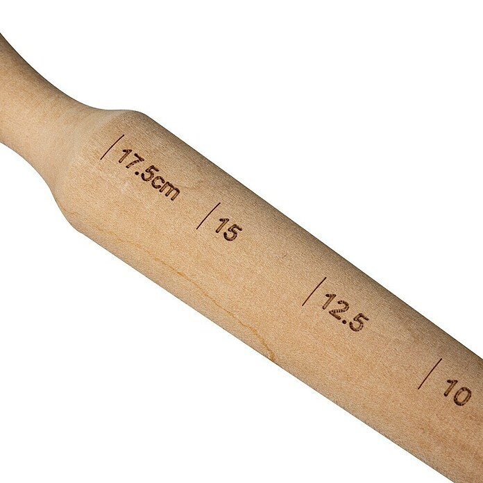 Windhager Pikier-Set (3 -tlg., Holz) | BAUHAUS